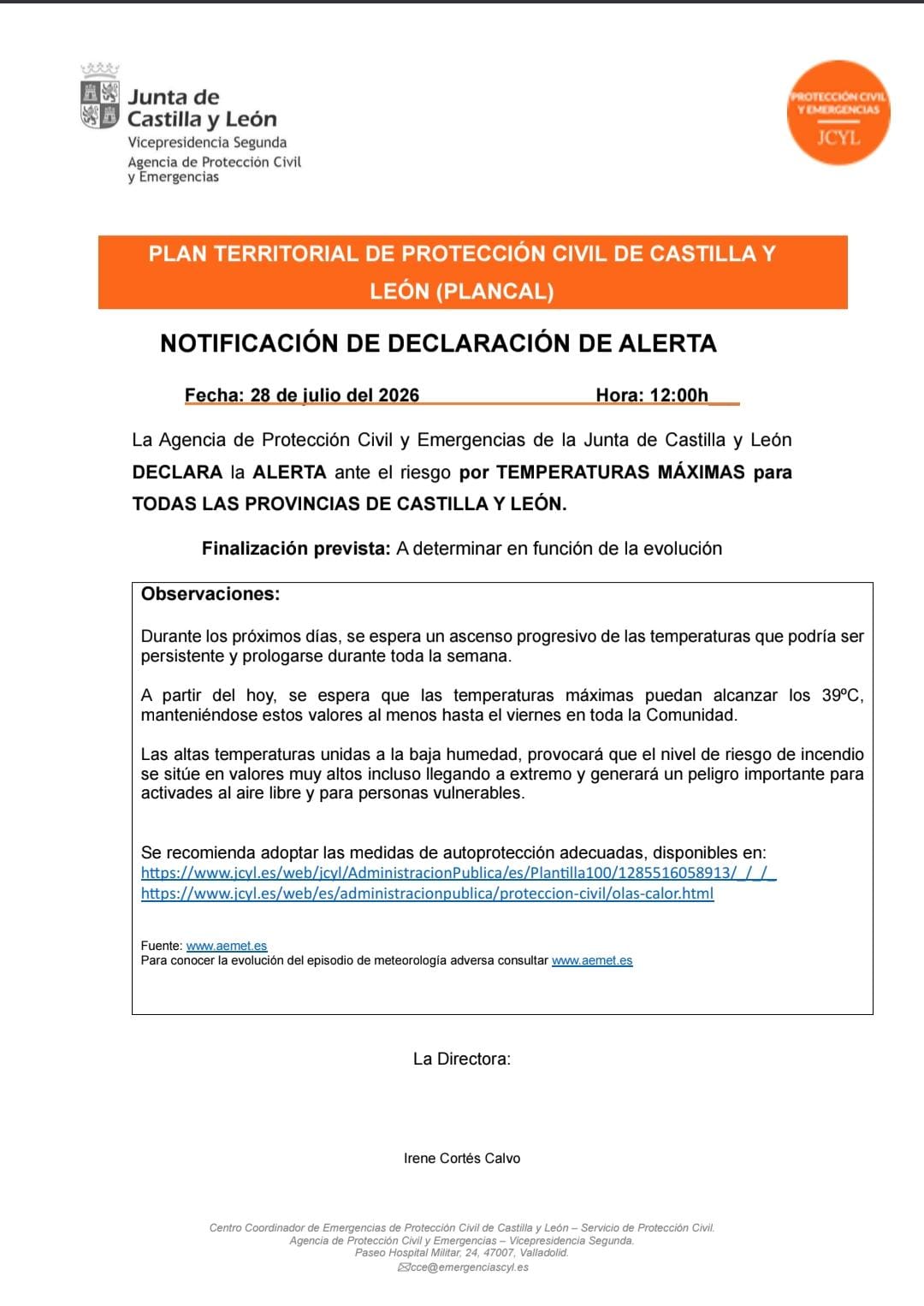 noticia-destacada